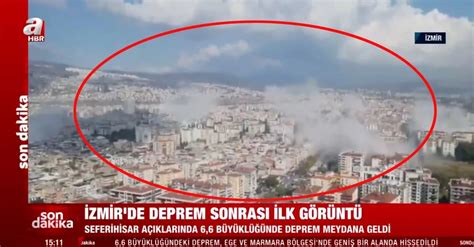 S­o­n­ ­d­a­k­i­k­a­:­ ­İ­z­m­i­r­­i­n­ ­B­u­c­a­ ­i­l­ç­e­s­i­n­d­e­ ­d­e­p­r­e­m­!­ ­-­ ­S­o­n­ ­D­a­k­i­k­a­ ­H­a­b­e­r­l­e­r­